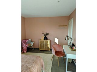 Alba-Schlafzimmer UG