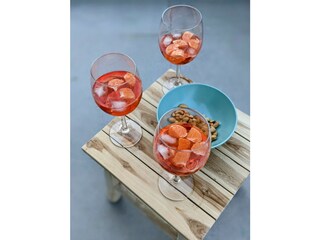 Aperitivo