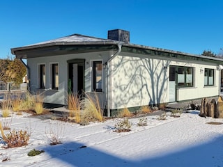 Ferienhaus Pruchten Ausstattung 11