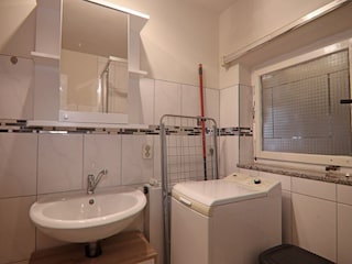 Bungalow Rakow Ausstattung 24