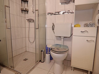 Bungalow Rakow Features 10