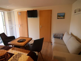 Bungalow Rakow Kenmerken 9