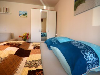 Bungalow Rakow Kenmerken 18
