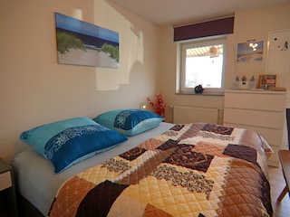 Bungalow Rakow Features 20