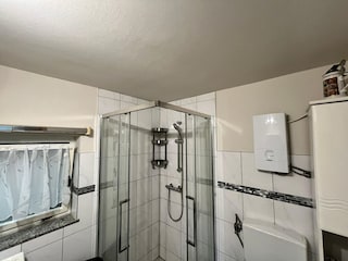 Bungalow Rakow Caratteristiche 26