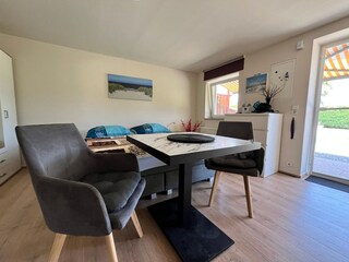 Bungalow Rakow Caratteristiche 27