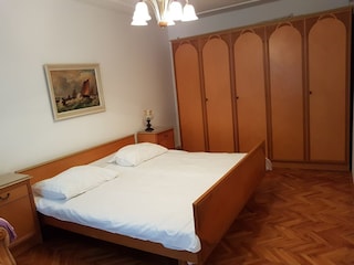 Apartment Mali Losinj  6