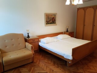 Apartment Mali Losinj  9