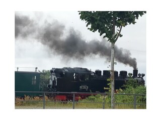 Rasender Roland