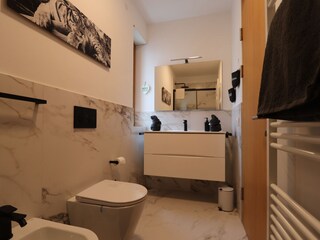 Vakantieappartement Meran Buitenaudio-opname 3
