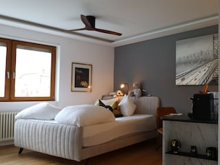 Holiday apartment Meran Outdoor Recording 4