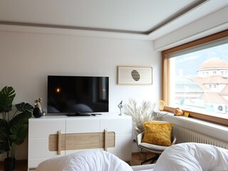 Vakantieappartement Meran Kenmerken 7