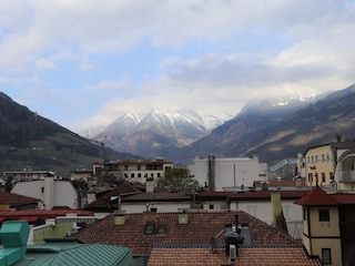 Holiday apartment Meran Features 11