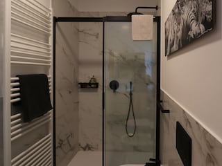 Vakantieappartement Meran Kenmerken 14