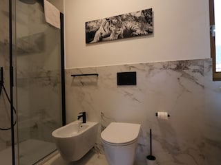 Holiday apartment Meran Features 15