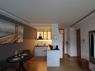 Appartamento per vacanze Meran Caratteristiche 17