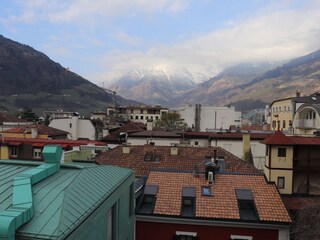 Appartamento per vacanze Meran Caratteristiche 18