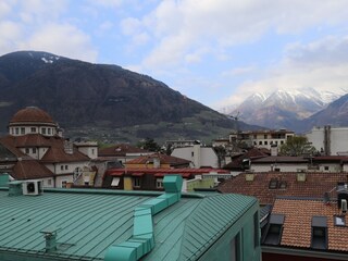 Appartamento per vacanze Meran Caratteristiche 19