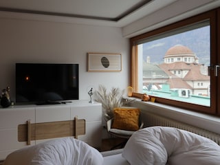 Vakantieappartement Meran Kenmerken 20