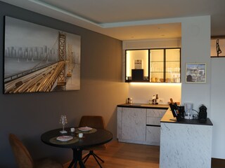 Vakantieappartement Meran Kenmerken 21