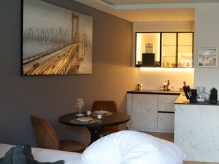 Vakantieappartement Meran Kenmerken 22