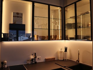 Holiday apartment Meran Features 23