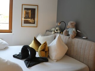 Holiday apartment Meran Features 26