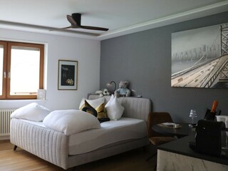 Appartamento per vacanze Meran Caratteristiche 27