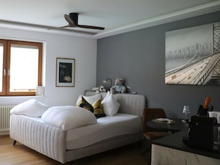 Vakantieappartement Meran Kenmerken 27