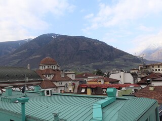 Appartamento per vacanze Meran Caratteristiche 29