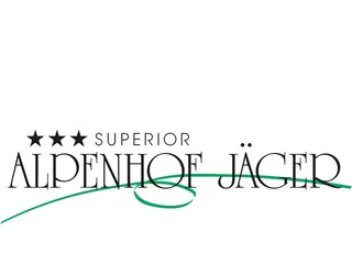 Apartment Riezlern Dokument 33