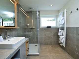 Ferienwohnung Riezlern Ausstattung 17