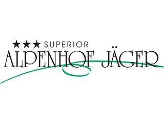 Ferienwohnung Riezlern Dokument 30