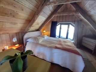 Ferienhaus Alès Ausstattung 13