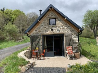 Ferienhaus Alès Ausstattung 10