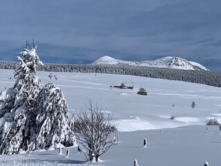 Ferienhaus Alès Umgebung 17