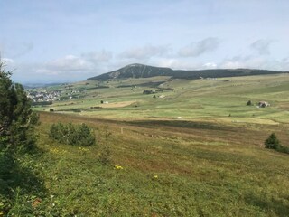 Ferienhaus Alès Umgebung 18