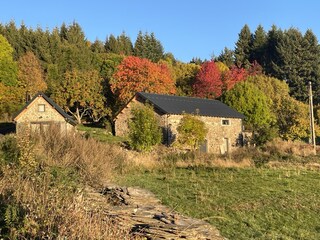 Ferienhaus Alès Umgebung 19
