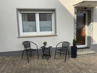 Ferienhaus Koblenz Ausstattung 23