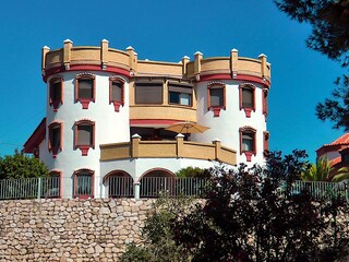 Haus 137