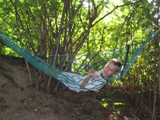 Appartement Lana Omgeving 23