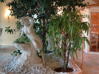 Appartement Lana Kenmerken 18