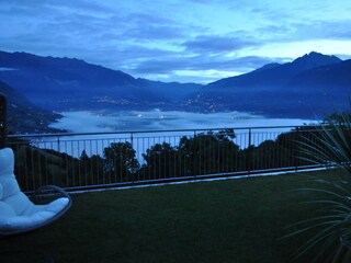 Appartamento Lana Caratteristiche 20