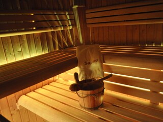 Apartment Lana Umgebung 26