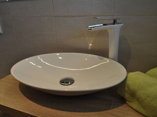 Appartement Lana Kenmerken 19