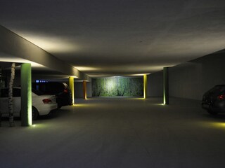 Appartement Lana Document 28