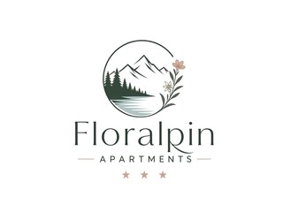 Ferienwohnung Antholz Dokument 25
