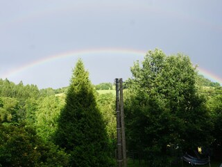 Regenbogen