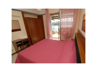 Ferienhaus Quercianella Ausstattung 26