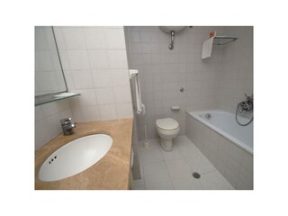 Ferienhaus Quercianella Ausstattung 44